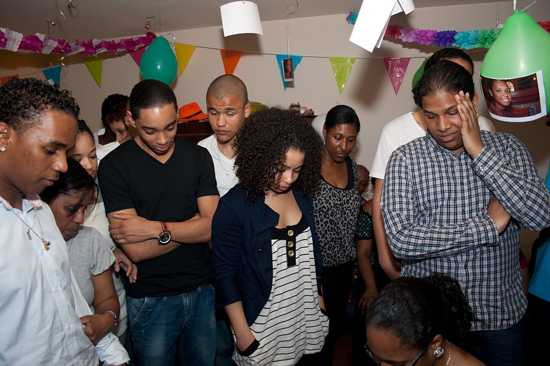 Verjaardag Shelly 2010-98.jpg